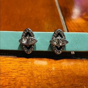 KEEP Collective “Turning Point” Charms - Set of 2